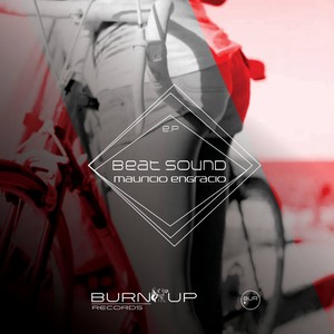 Beat Sound EP
