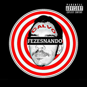 FEZESNANDO (Explicit)