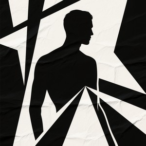 Kau tak sekedar indah