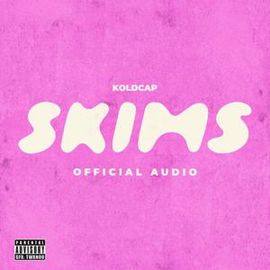 Skims (Explicit)