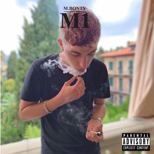 Cicatrici(feat. CHICO) (Explicit)