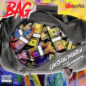 Bag(feat. Jermayn) (Explicit)