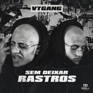 Sem Deixar Rastros (Explicit)