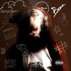 420 (Hmm) (Explicit)