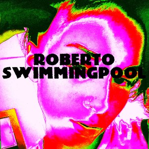 Roberto Swimmingpool