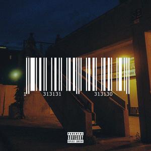 god knows (Explicit)