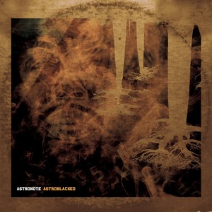 Ka Libre(feat. Rasheeda Ali) (Explicit)