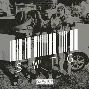 Swtg (Explicit)