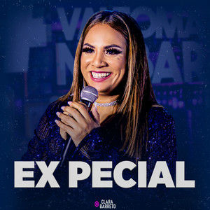 EX PECIAL (Ao Vivo)