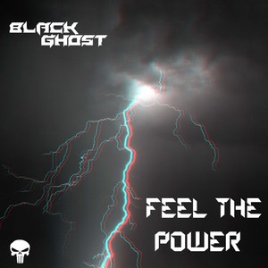Feel the Power