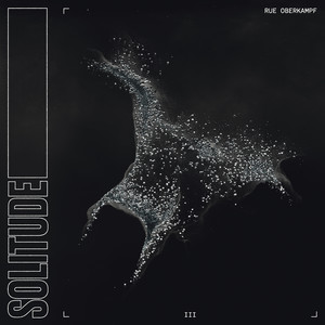 Solitude (Buzz Kull Remix)