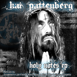 Holy Notes (Jan Fleck Remix)