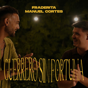 Guerrero Sin Fortuna