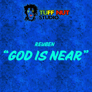 God Is Near