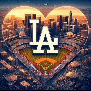 How I Live (feat. Travieso) (Live|Explicit)