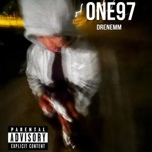 One97 (Explicit)