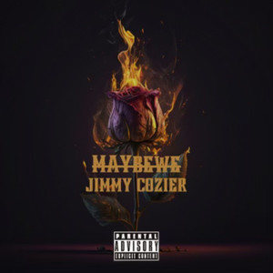 MAYBEWE (Explicit)