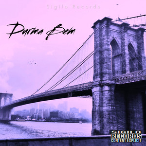 Durma Bem (Explicit)