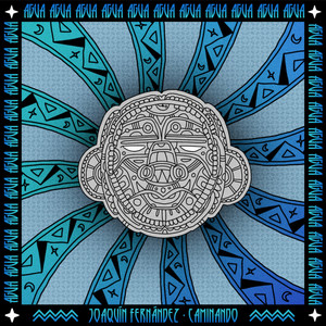 Las Flores Más Dulces