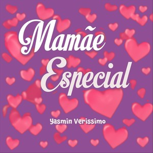 Mamãe Especial