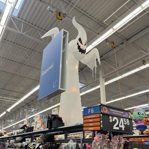 i Don't Do Drugs (Explicit)