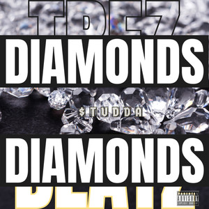 Diamonds (The Intro) [Explicit]