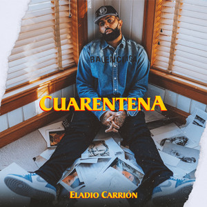Cuarentena (Explicit)