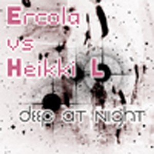 Deep At Night (Adam K. & Soha Remix)