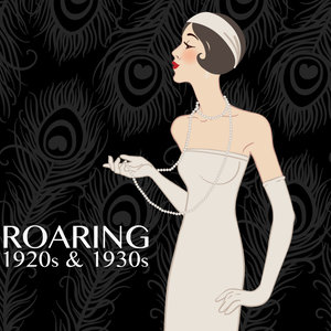 The Roaring 1920s and 1930s