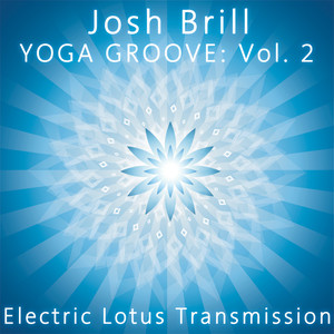 Yoga Groove 2: Electric Lotus Transmission