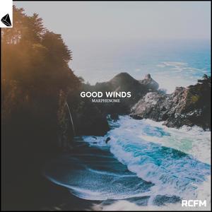 Good Winds