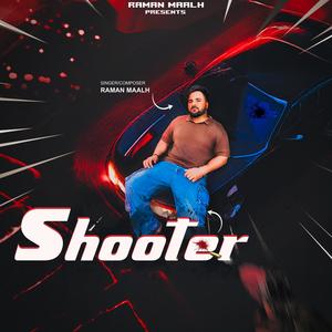 Shooter (Explicit)