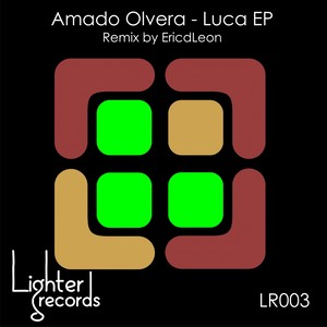 Luca EP