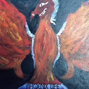 PORTALS... A.W.M... ROYALONE777 X SOUL LA FLARE BEATS (Explicit)