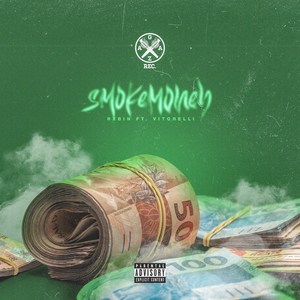Smokemoney (Explicit)