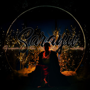 Guambrita de mis Sueños