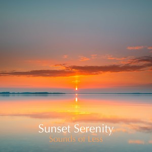 Sunset Serenity