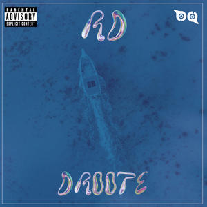 RD (Afro House Edit) [Explicit]