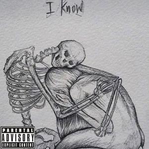 I Know (feat. Plvtoo James)