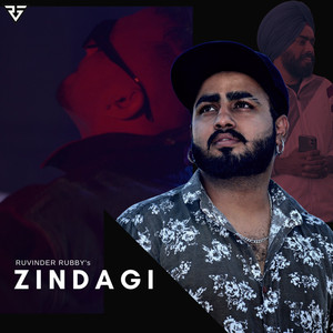 Zindagi