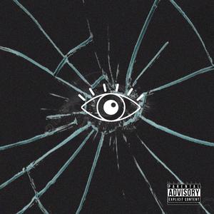 Como me ven (Explicit)