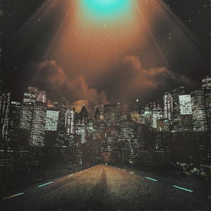 이해가 안돼서 (can't understand)