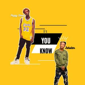 You Know (Explicit)