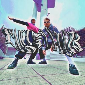 Fakin Stár (feat. Athena Chlebová) (Explicit)