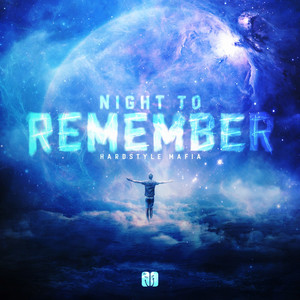 Night To Remember (Original Mix)