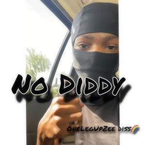 No Diddy (Explicit)
