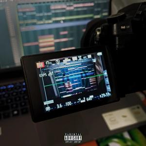 where i've been (feat. matei!) (Explicit)