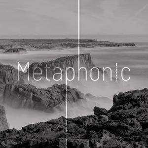 Wake up - Voyage, Pt. 2(feat. Marco Ballaro', Dario De Rosa, Salvatore De Cicco & Simona De Rosa)