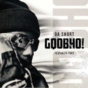 GQOBHO! (feat. Tuks)