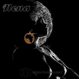 Nena (Explicit)